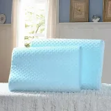 ag32e-poduszka-piankowa-memory-pillow-bl-kod-producenta-apt-ag32e