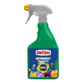 substral-saprol-spray-oprysk-grzybobojczy-kwiaty-dom-balkon-ogrod-750ml