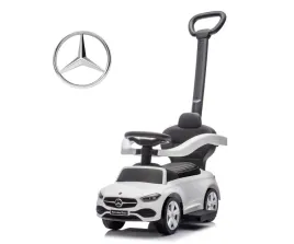 milly-mally-pojazd-z-raczka-mercedes-c-class-deluxe-white
