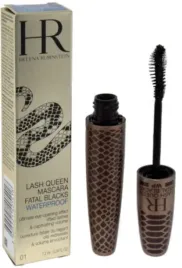 helena-rubinstein-lash-queen-mascara-fatal-blacks-01-w-p-tusz-72ml-oryg