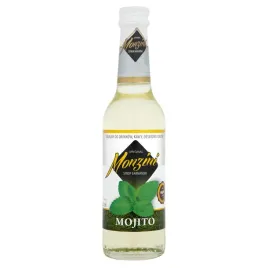 syrop-barmanski-do-kaw-napojow-ciast-deserow-mojito-monzini-koncentrat-320m