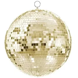 kula-lustrzana-disco-zlota-kula-dyskotekowa-imprezowa-30-cm