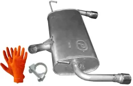 ford-kuga-ii-1-5-ecoboost-1-6-ecoboost-od-2012r-tlumik-koncowy