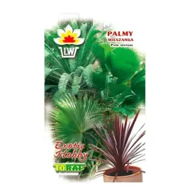 palmy-mieszanka-nasiona-kwiatow-mieszanka-nasion-palm