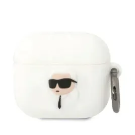 karl-lagerfeld-kla3runikh-na-airpods-3-cover-bialy-silicone-karl-head-3d
