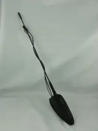 antena-mercedes-sprinter-a-906-820-04-75-nowa