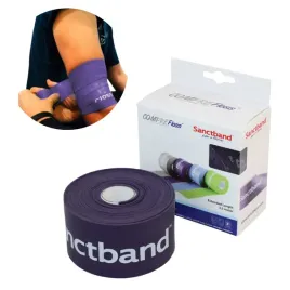 guma-tasma-do-flossingu-kompresyjna-sanctband-35m