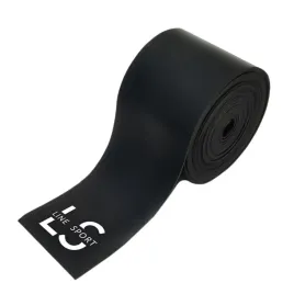 tasma-rehabilitacyjna-lateksowa-floss-band-line-sport-15mm-czarny
