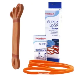 guma-do-cwiczen-sanctband-14m-fitness-oporowa