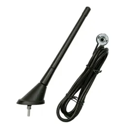 antena-uniwersalna-dachowa-18cm-60-stopni