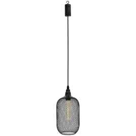 lampa-wiszaca-na-baterie-1-punkt-swiatla-zintegrowane-zrodlo-led-timer-977