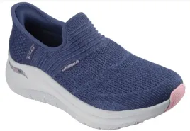 buty-damskie-skechers-arch-fit-2-0-right-as-rain-granatowe-395-eu