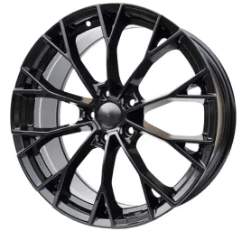 felgi-17-audi-sportback-a3-limousine-a3