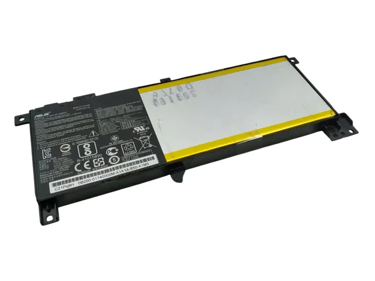 bateria-laptopa-asus-c21n1508