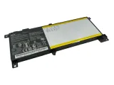 bateria-laptopa-asus-c21n1508