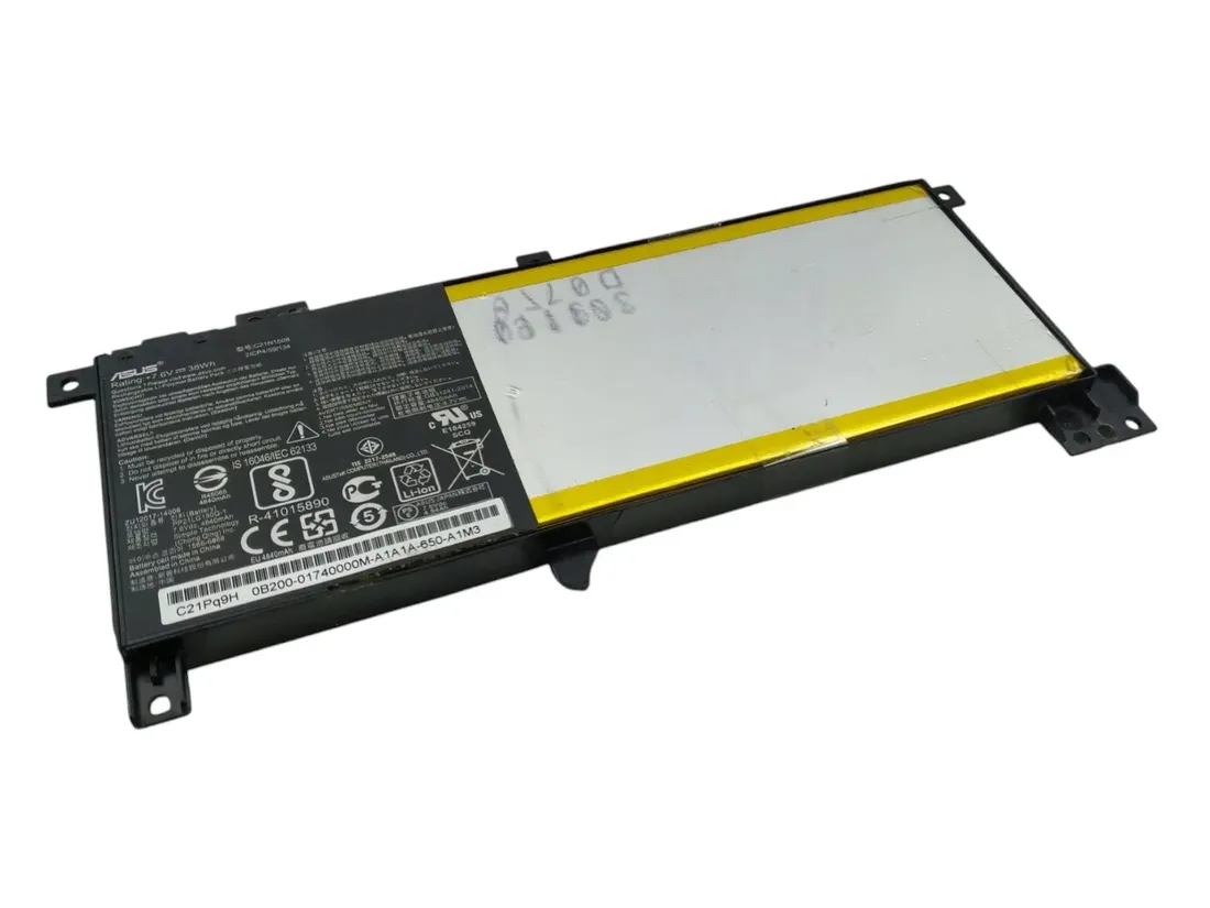 bateria-laptopa-asus-c21n1508