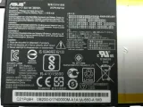 bateria-laptopa-asus-c21n1508-stan-powystawowy