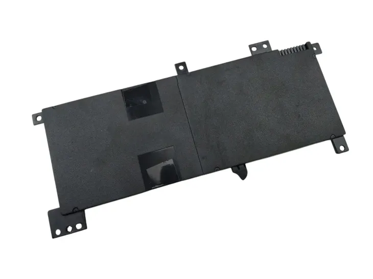 bateria-laptopa-asus-c21n1508-kod-producenta-0699930349756