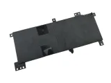 bateria-laptopa-asus-c21n1508-kod-producenta-0699930349756
