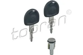 cylinder-zamykany-topran-205-810