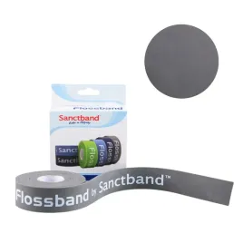 guma-kompresyjna-floss-band-sanctband-2m-tasma
