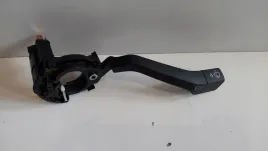 vw-jetta-ii-a2-1986-1989-przelacznik-zespolony-wycieraczek-i-spryskiwaczy