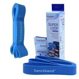 sanctband-odpor-cviceni-guma-14-m-fitness