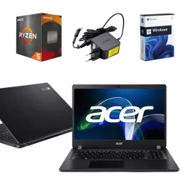 laptop-acer-travelmate-p215-41-g2-ryzen-5-pro-5650u-8gb-256gb-ssd-win11