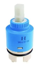 regulator-baterii-wysoki-40-mm-glowica-ceramiczna-hydroland