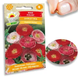 mak-polny-shirley-mix-nasiona-1g-nasiona