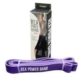 tasma-oporowa-guma-do-cwiczen-rea-power-band-45-54-kg-1-sztuka-fioletowa