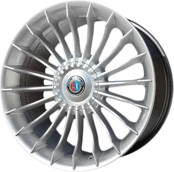 felgi-17-bmw-serii-1-e81-e82-e87-e88-f20-serii