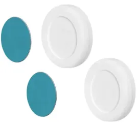 da19-magnetyczny-haczyk-2szt