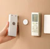 da19-magnetyczny-haczyk-2szt-kolor-mebla-bialy
