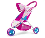 wozek-dla-lalek-susie-candy