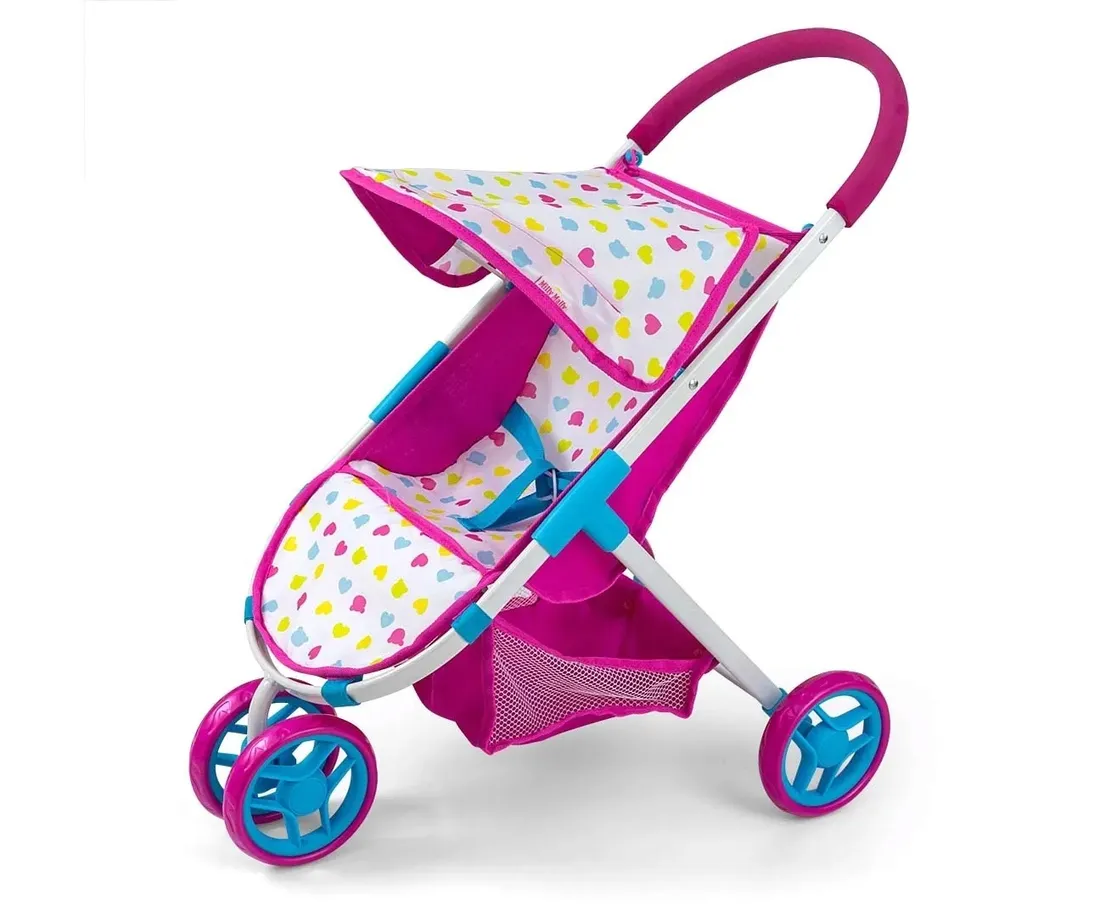 wozek-dla-lalek-susie-candy