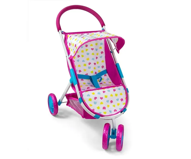 wozek-dla-lalek-susie-candy-marka-milly-mally