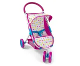 wozek-dla-lalek-susie-candy-marka-milly-mally