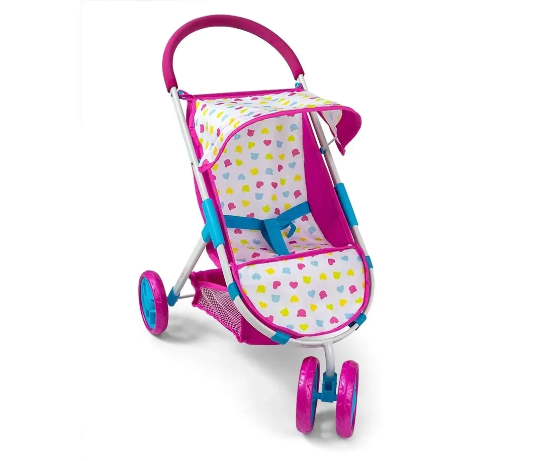wozek-dla-lalek-susie-candy