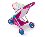 wozek-dla-lalek-susie-candy-seria-susie-candy