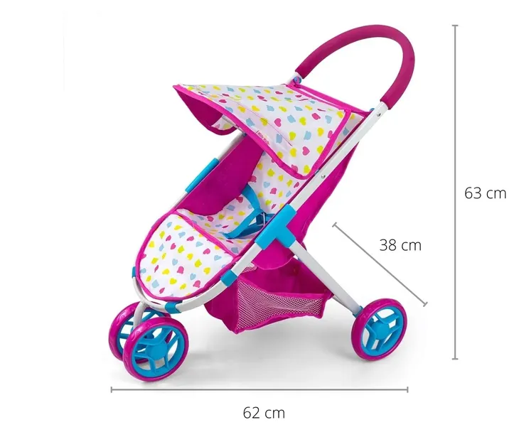 wozek-dla-lalek-susie-candy-bohater-brak