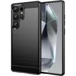 etui-pancerne-carbon-case-do-samsung-galaxy-s25-ultra-5g-or-szklo-hartowane