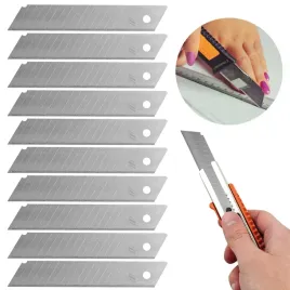zapasowe-lamane-ostrza-do-nozykow-18mm-do-tapeciakow-wymienne-10szt