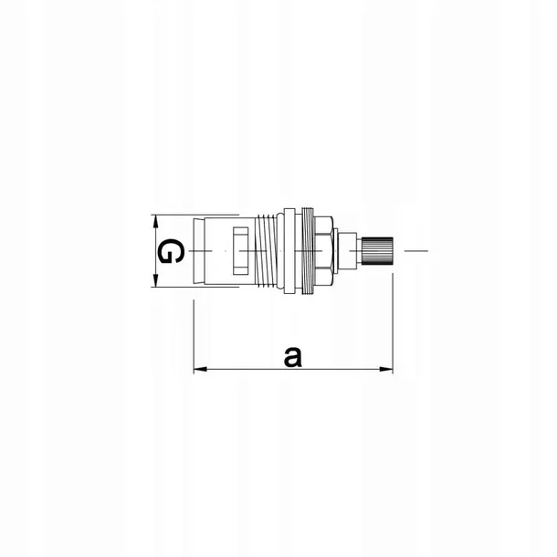 glowica-ceramiczna-zenska-do-baterii-1-2-dla-sruby-hydroland-marka-hydroland