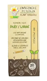 znacznik-do-roslin-duzy-20-szt-drewniany-eko-etykiety