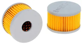 filtr-powietrza-hifi-filter-sa-19954-dla-becker-sv-1016-b