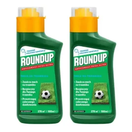 roundup-antymech-zwalcza-mech-w-trawniku-oprysk-na-trawnik-na-mech-1l