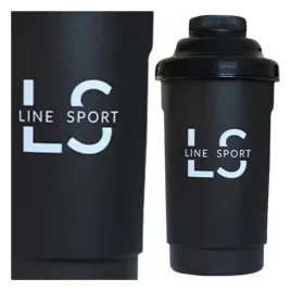 shaker-szczelny-do-odzywek-linesport-600ml-szejker