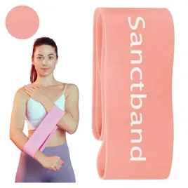guma-do-cwiczen-sanctband-oporowa-fitness-5cmx33cm