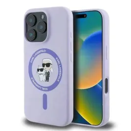 etui-karl-lagerfeld-silicone-do-magsafe-na-iphone-16-pro